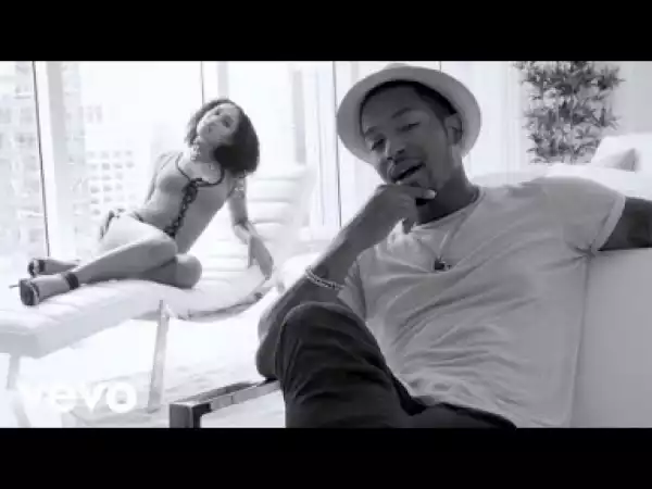 Video: Chingy - And Ya Know It